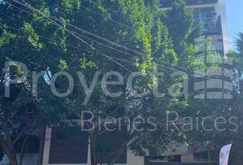 Departamento en  Pedregal De Carrasco, Coyoacán, Cdmx