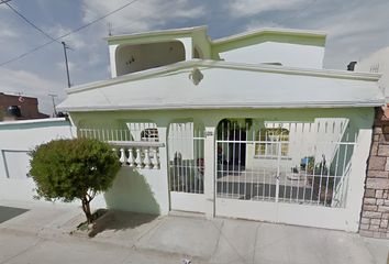 Casa en  Encinos 313, El Ciprés, El Ciprés 2, Victoria De Durango, Durango, México