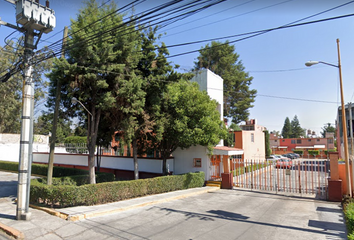 Casa en fraccionamiento en  Avenida Dalias 224, Mz 015, Villa De Las Flores, San Francisco Coacalco, Estado De México, México