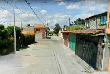 Casa en  Arboledas De Loma Bella, Puebla De Zaragoza, Puebla, México