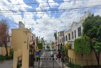 Casa en  Bellavista, Santiago De Querétaro, Querétaro, México