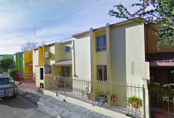 Casa en fraccionamiento en  Río Pánuco, Ugarte, Piedras Negras, Coahuila De Zaragoza, México