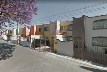 Casa en  Parque Lomas Del Sol, Calle 113 B Oriente Entre 4 Sur Y 2 B Sur, Lomas Del Sol, Puebla, México