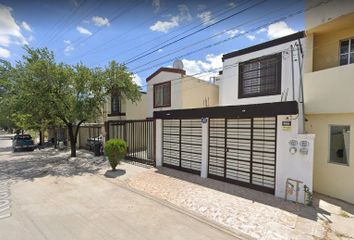 Casa en  Rodrigo De Triana, Misión De Fundadores, Ciudad Apodaca, Nuevo León, México