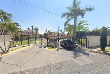 Casa en fraccionamiento en  Prados De Guadalupe, Zapopan, Jalisco
