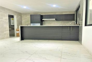 Casa en condominio en  General Pedro Maria Anaya, Benito Juárez, Cdmx