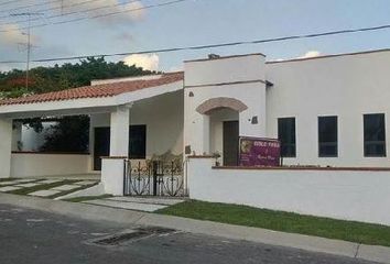 Casa en  Fraccionamiento Lomas De Cocoyoc, Morelos, México