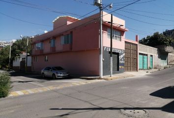 Casa en  Miguel Miramón, Estado De Mexico, Ixtapaluca, Estado De México, México