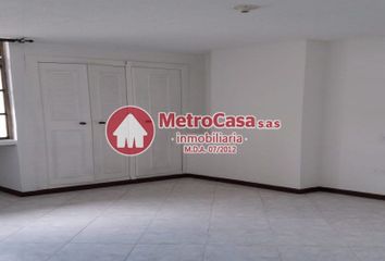Apartamento en  Antonia Santos Sur, Bucaramanga