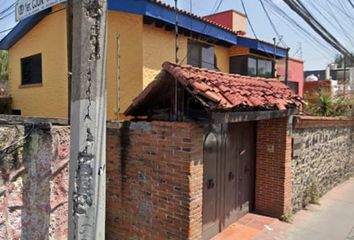 Casa en  Ignacio Aldama, Santa María Tepepan, Ciudad De México, Cdmx, México