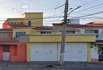 Casa en  Casa Del Balero, De Las Fuentes, La Morena Sección Norte B, Tulancingo, Estado De Hidalgo, México