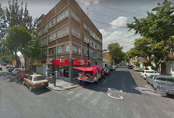 Departamento en  Calle 2 Num 2, Del Maestro, Ciudad De México, Cdmx, México