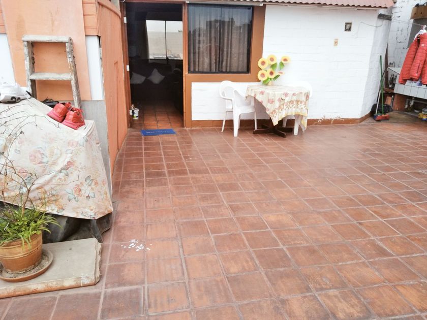 Casa en venta Parque En Elio, Juana Manuela Gorriti 2638, Lima 15081, Perú
