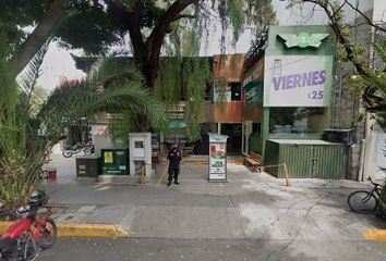 Local comercial en  Riobamba 640, Lindavista, 07300 Ciudad De México, Cdmx, México