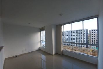 Apartamento en  Cerritos, Pereira