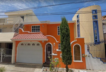 Casa en  Calle Benito Juárez 120, Centro, Mazatlán, Sinaloa, México