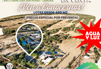 Lote de Terreno en  Carretera San Pedro El Saucito - Estación Pesqueira, Plan De Ayala, Hermosillo, Sonora, 83300, Mex