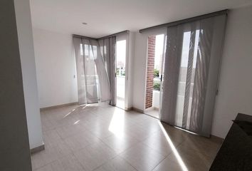 Apartamento en  Altamira, Barranquilla