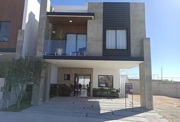 Casa en  Zona Plateada, Pachuca De Soto, Estado De Hidalgo, México