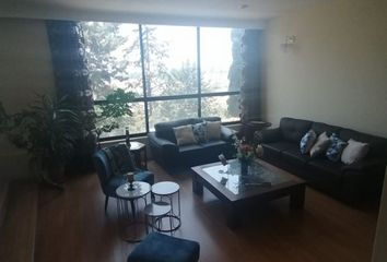 Casa en  Lomas Verdes 5a Sección (la Concordia), Naucalpan De Juárez