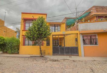 Casa en  La Luz, San Miguel De Allende, Guanajuato, México