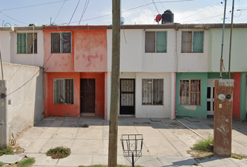 Casa en  Amatista 628a, Pedregal Del Valle, Torreón, Coahuila De Zaragoza, México