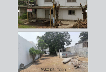 Lote de Terreno en  Pueblo Medellin De Bravo, Medellín