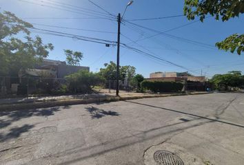 1 lote de terreno en venta en Margaritas Ciudad Ju rez Ju rez