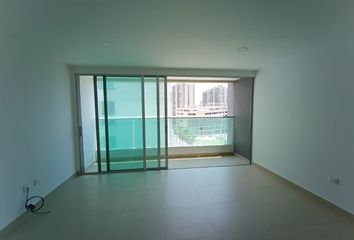 Apartamento en  Riomar, Barranquilla, Atlántico, Colombia