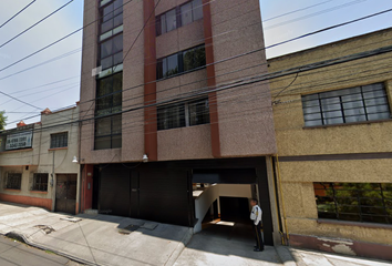 Departamento en  Av. Clavería 46, Claveria, 02080 Ciudad De México, Cdmx, México