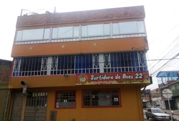Casa en  Calle 57g Sur #80j-40, Bogotá, Colombia