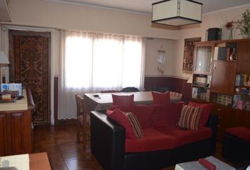 Departamento en  Bolívar 3300, Mar Del Plata, Provincia De Buenos Aires, Argentina