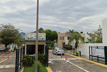 Casa en condominio en  Calle Circuito Real Ixtapa, Real Ixtapa, Ixtapa, Jalisco, México