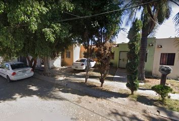 Casa en  Hacienda Santa Fe, Tlajomulco De Zúñiga