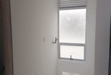 Apartamento en  Santa Helenita, Bogotá