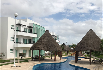 Casa en  Villa Maya Residencial, Cancún, Quintana Roo, México