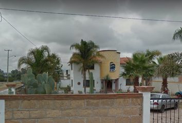 Casa en  Club Campestre San Isidro, Palmas, San Isidro, Santiago De Querétaro, Querétaro, México