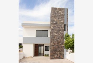 Casa en fraccionamiento en  El Mayorazgo Residencial, Boulevard Aeropuerto, Campestre San Jose, León, Guanajuato, México