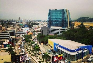 Terreno Comercial en  Kennedy Norte, Guayaquil, Ecuador