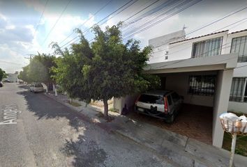 Casa en  Ángeles, Candiles, Querétaro, México