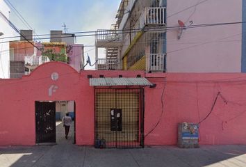 Casa en  Calle Peñón, Morelos, Ciudad De México, Cdmx, México