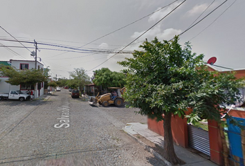 Casa en  Salvador Magaña Farias, Loma Dorada, Linda Vista, Ciudad De Villa De Álvarez, Colima, México