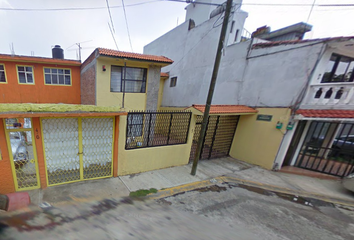 Casa en  Arezzo 5, Mz 012, Habitacional Izcalli Piramide, Tlalnepantla De Baz, Estado De México, México