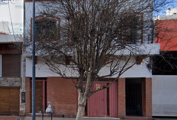 Casa en  José María Bedoya 186, Gud, Córdoba, Argentina