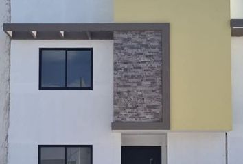 Casa en fraccionamiento en  El Dorado Residencial, Sobre Ampliación, Blvrd Ramón G Bonfil, Pachuca De Soto, Estado De Hidalgo, México