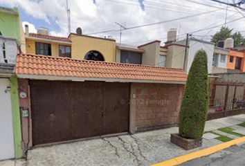 Casa en  Los Sauces Poniente 61, Mz 004, Arcos Del Alba, Cuautitlán Izcalli, Estado De México, México