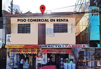 Local comercial en  Mex-95d Km 1, Juan N Álvarez, Chilpancingo De Los Bravo, Guerrero, 39030, Mex