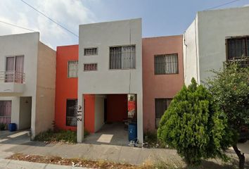 Casa en fraccionamiento en  Acanto Residencial, Apodaca