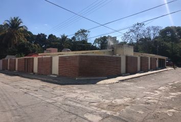Casa en  Kanisté, Campeche, México