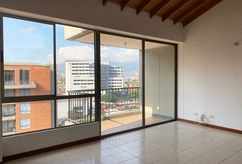 Apartamento en  Envigado, Antioquia